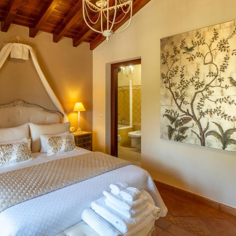 Villa Frigiliana 012 by Casitas Select - Villa de 3 dormitorios - 54
