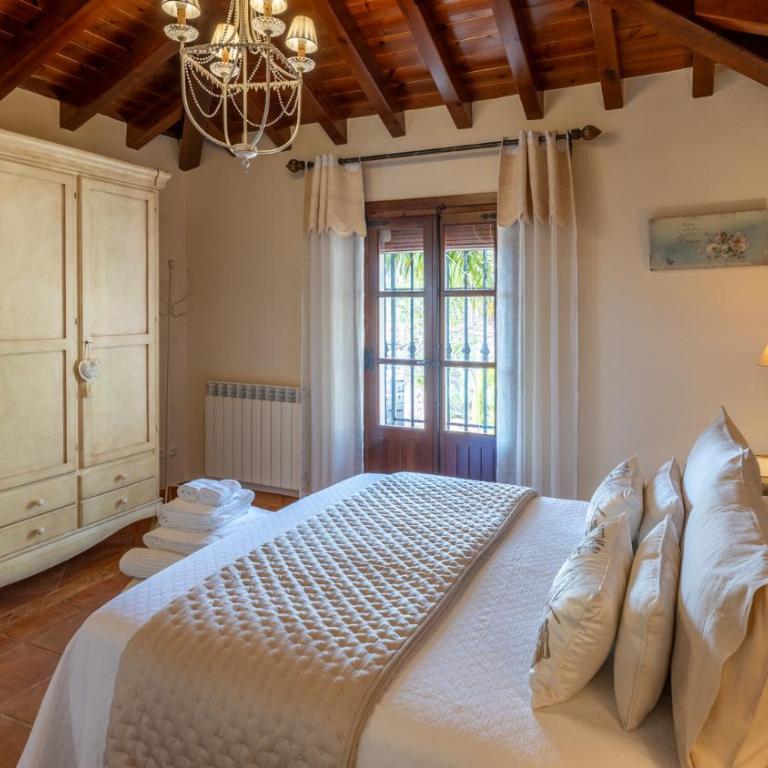 Villa Frigiliana 012 by Casitas Select - Villa de 3 dormitorios - 56
