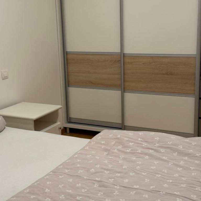 Imperijal - Apartman sa 2 Spavaće Sobe - 1