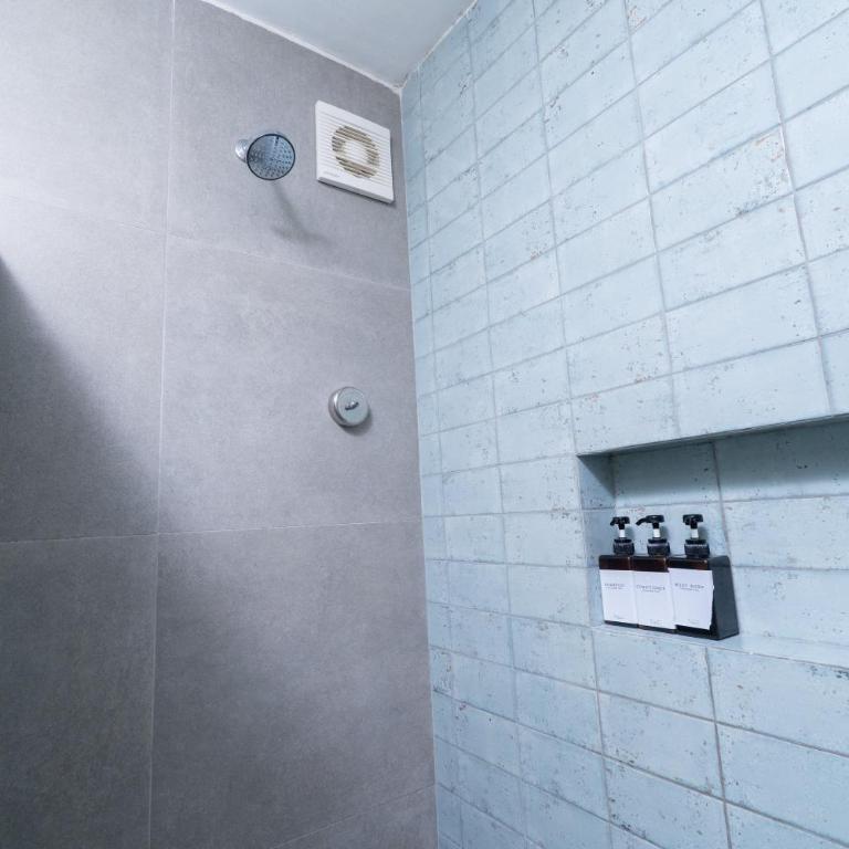Casa Othir - One-Bedroom Apartment - 23