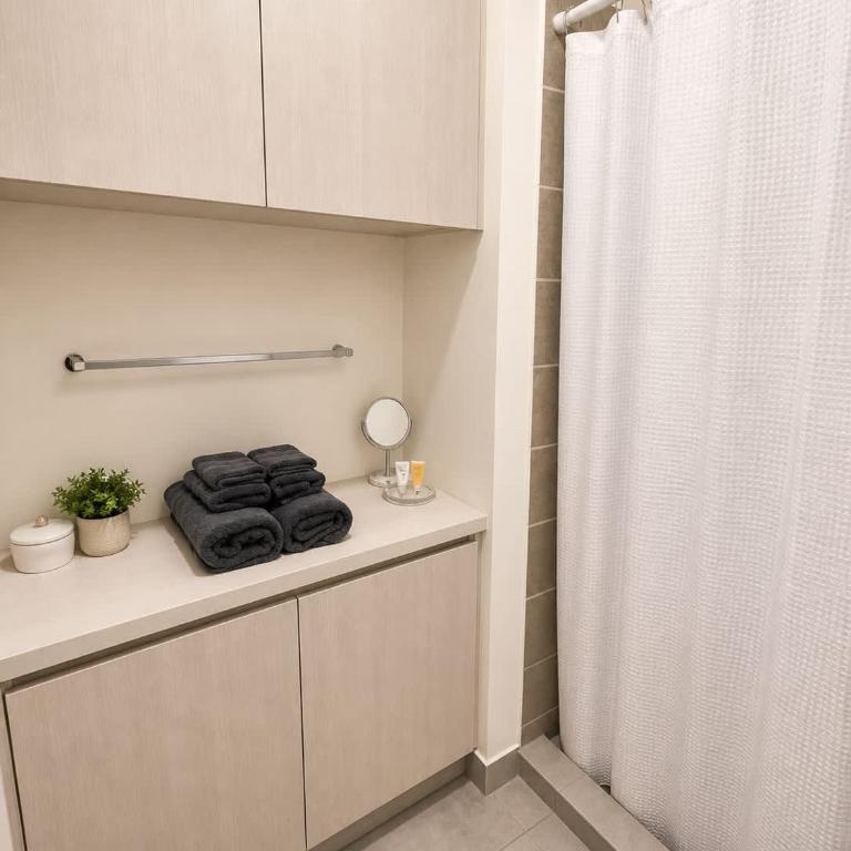 FIFA Monterrey Stay - Apartment - 19