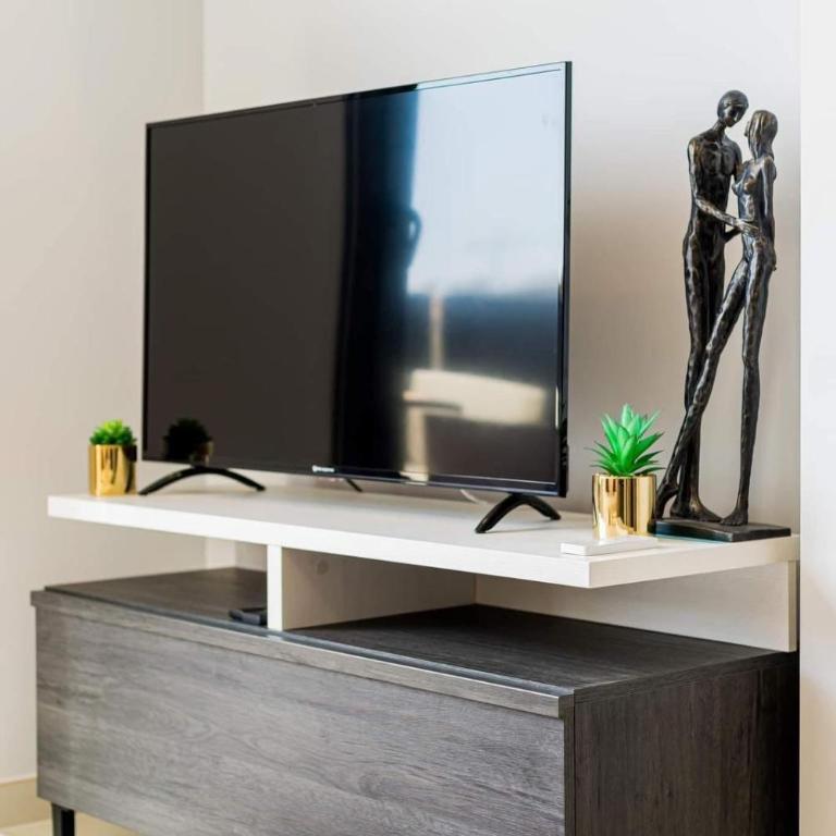 Amanecer 6 - Two-Bedroom Apartment - 24