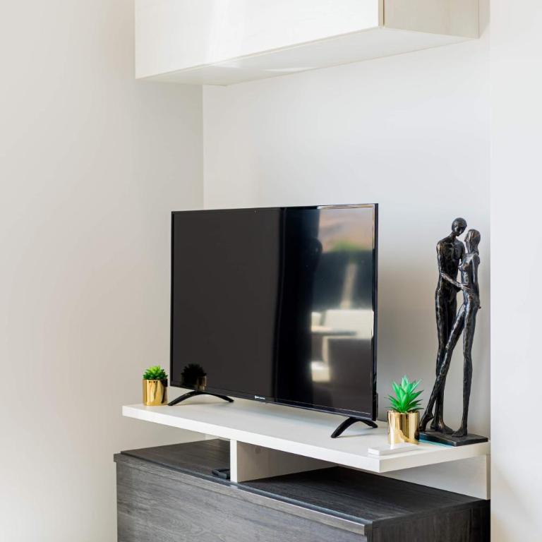 Amanecer 6 - Two-Bedroom Apartment - 61