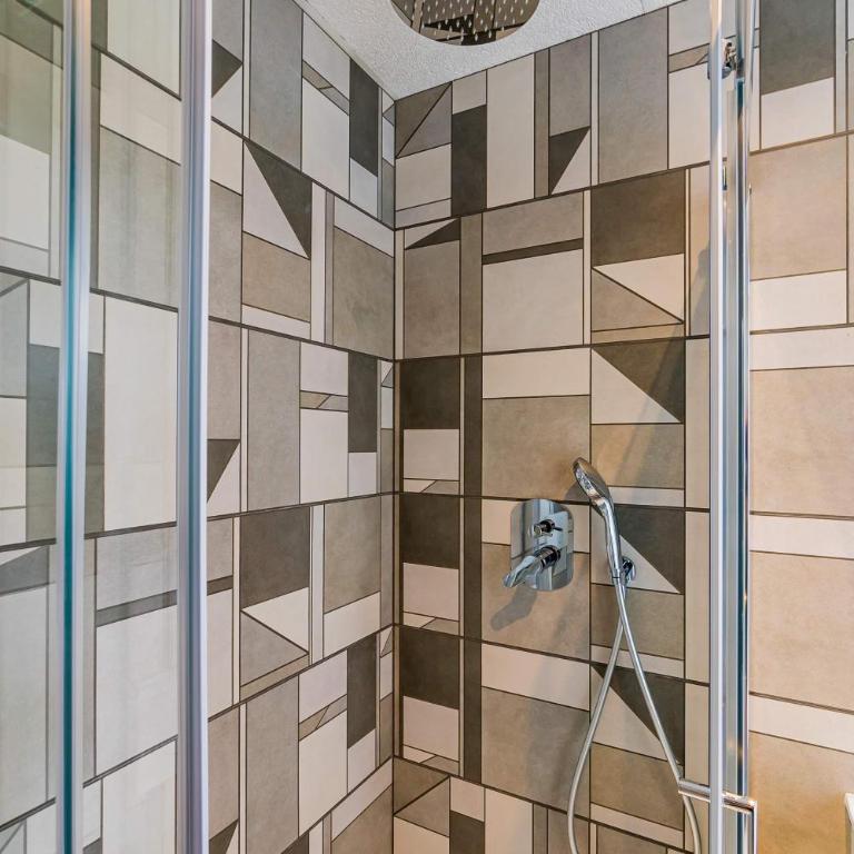 Amanecer 6 - Two-Bedroom Apartment - 62
