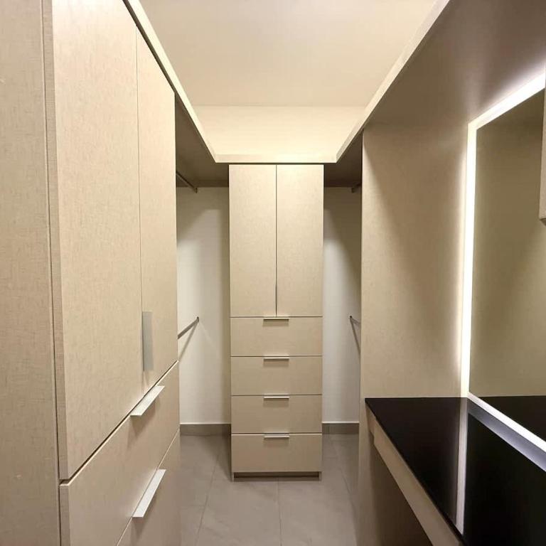 Depto premium Valle Poniente UDEM Consulado 5px - Apartment - 7