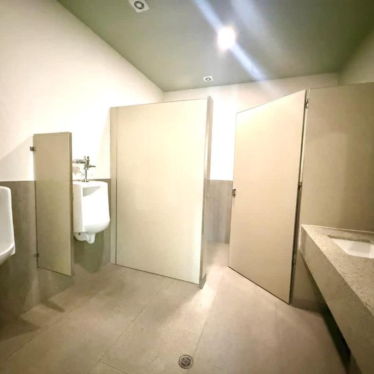 Depto premium Valle Poniente UDEM Consulado 5px - Apartment - 45