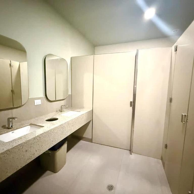 Depto premium Valle Poniente UDEM Consulado 5px - Apartment - 47