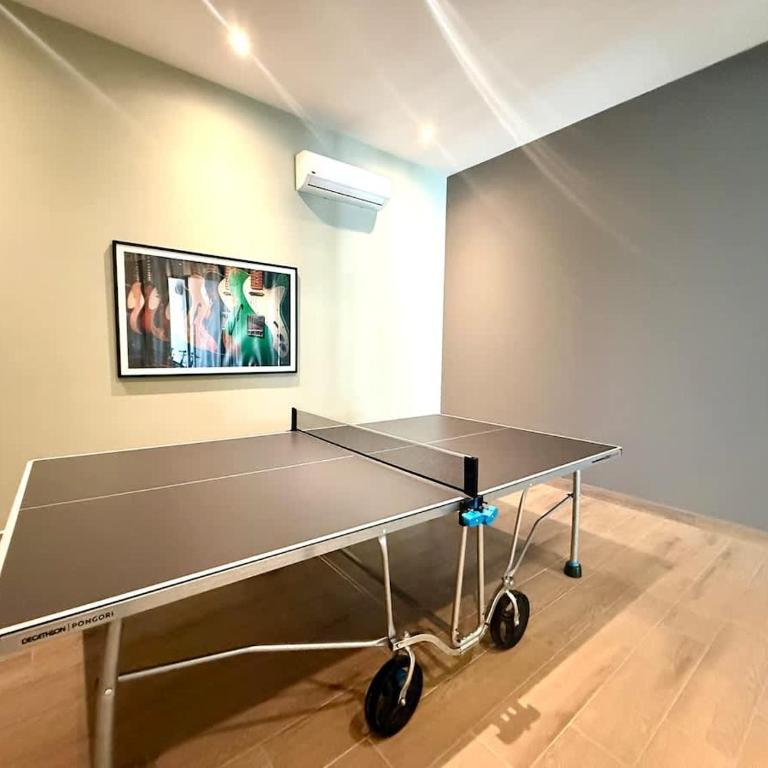 Depto premium Valle Poniente UDEM Consulado 5px - Apartment - 65