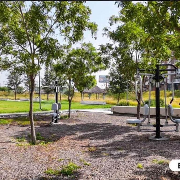 Depto premium Valle Poniente UDEM Consulado 5px - Apartment - 81