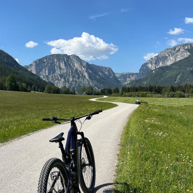 Becci Apartment-Free Parking - Apartment mit 2 Schlafzimmern und Bergblick - 22