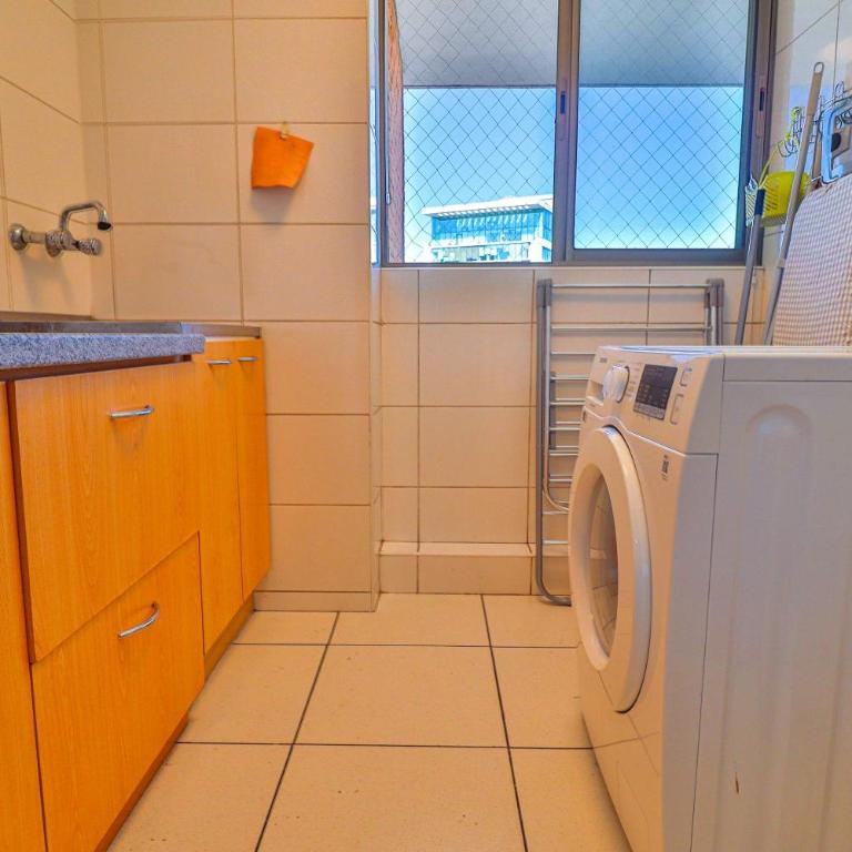 HOM I 120m2 I Parking I Parque Arauco I Las Condes - Apartment - 41