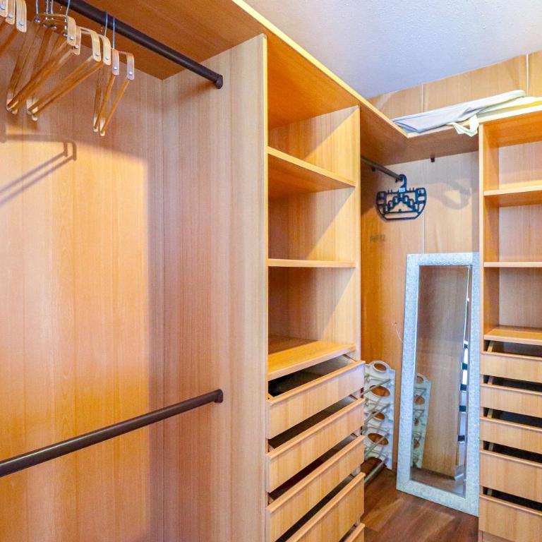 HOM I 120m2 I Parking I Parque Arauco I Las Condes - Apartment - 82