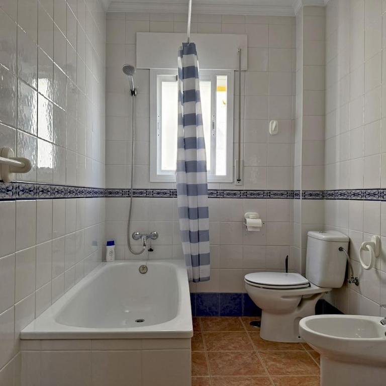 Apartamento Soleá - Ole Solutions - Apartamento de 2 dormitorios - 11