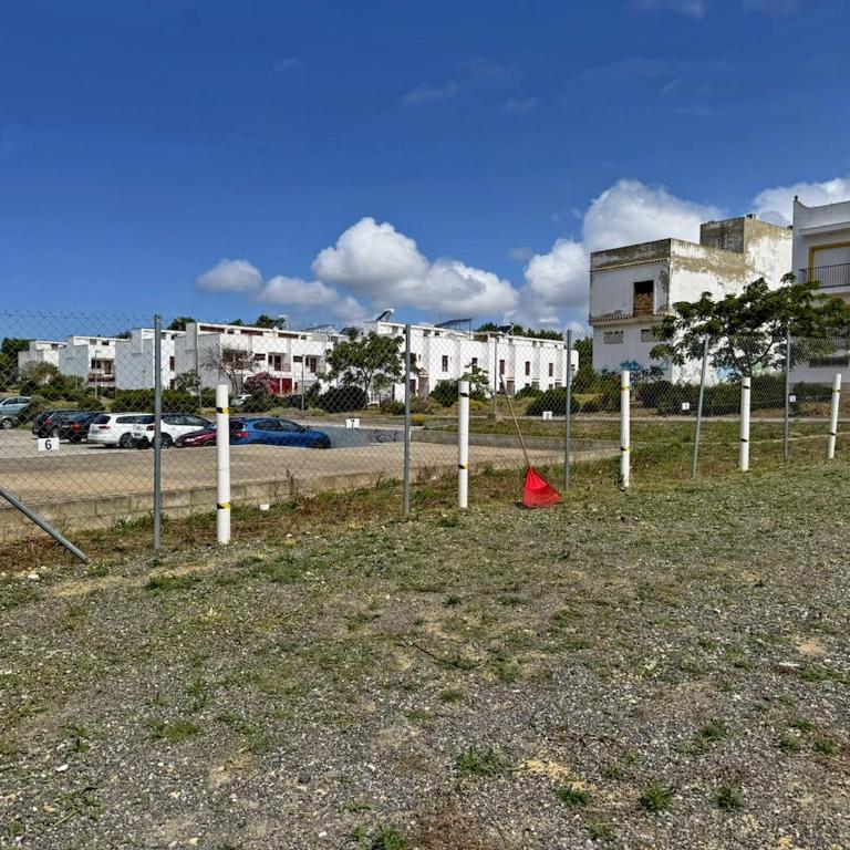 Apartamento Soleá - Ole Solutions - Apartamento de 2 dormitorios - 20