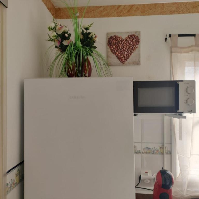 Precioso tríplex en Tenerife con vistas al mar - Apartamento de 2 dormitorios - 22