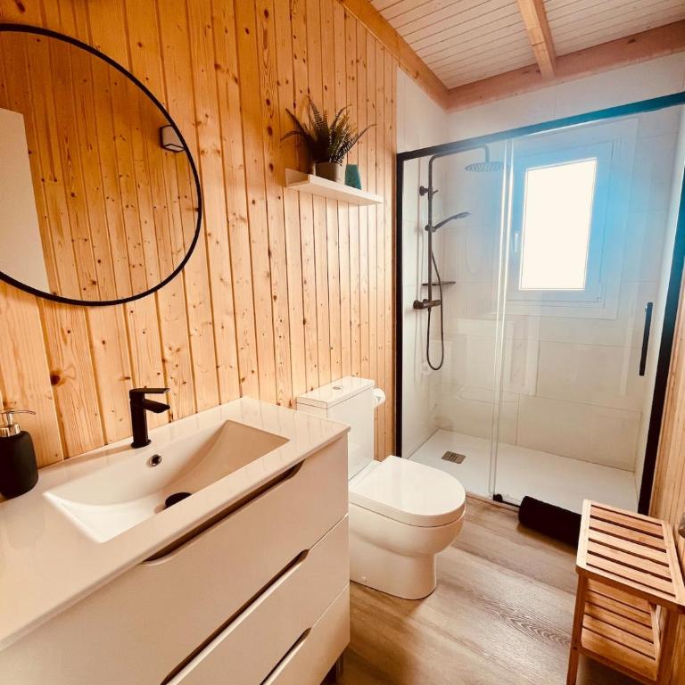 Casa Ana & Spa - Villa - 30