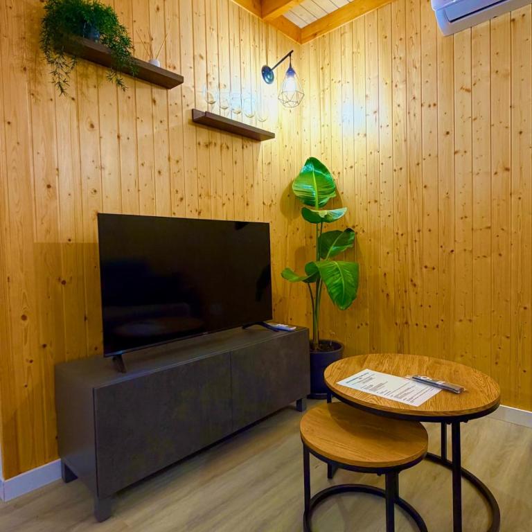 Casa Ana & Spa - Villa - 32