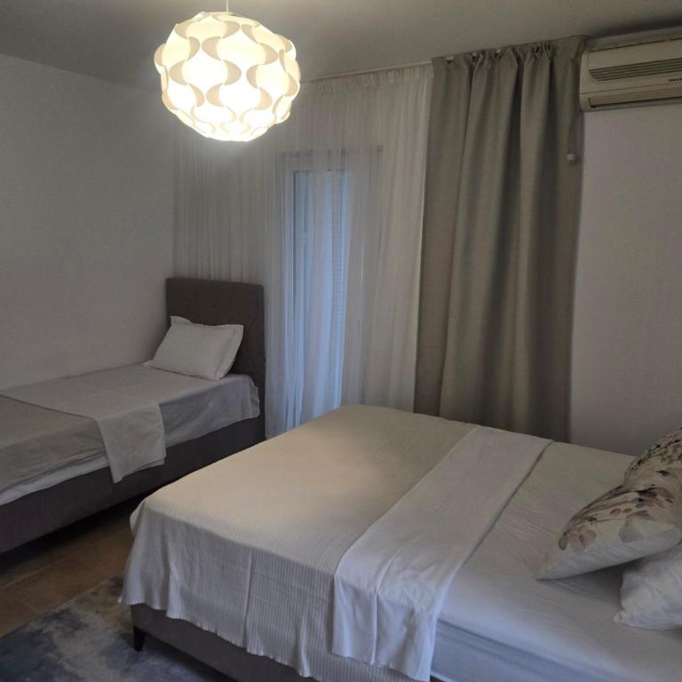 Apartman LEJA - Apartman sa 1 Spavaćom Sobom - 2