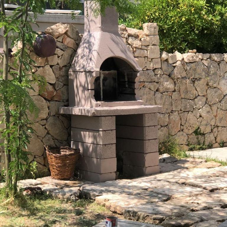 Donna Malena, Noto - Villa con piscina privata - Villa con 3 Camere da Letto - 64
