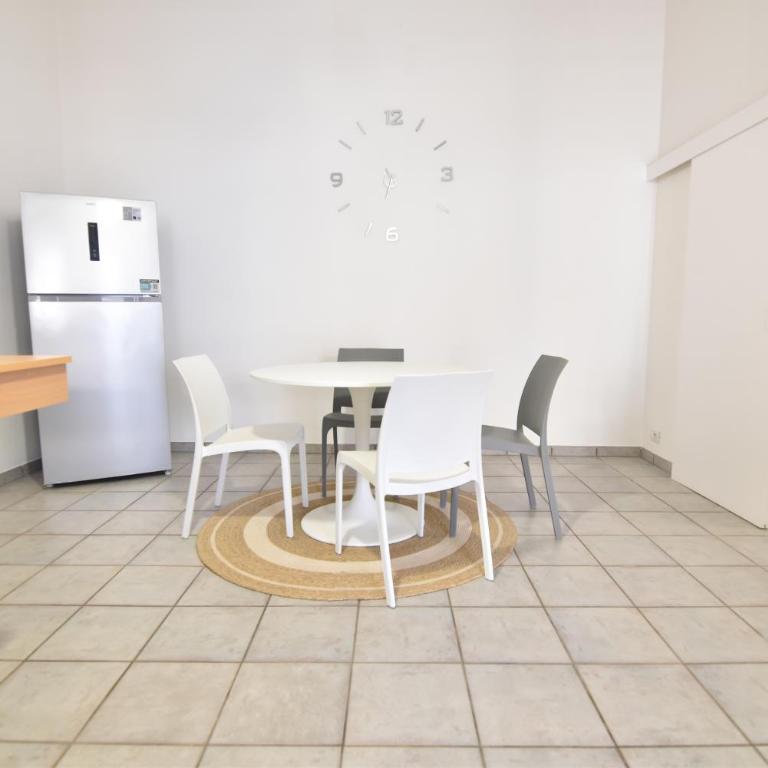 Marina Central Beach House - Appartamento con 2 Camere da Letto - 18