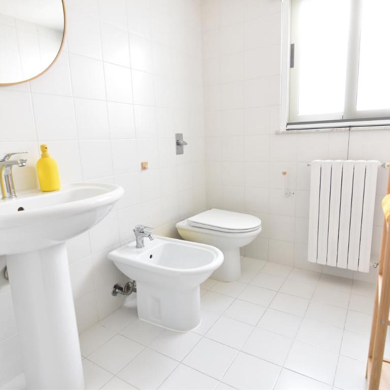 Marina Central Beach House - Appartamento con 2 Camere da Letto - 30