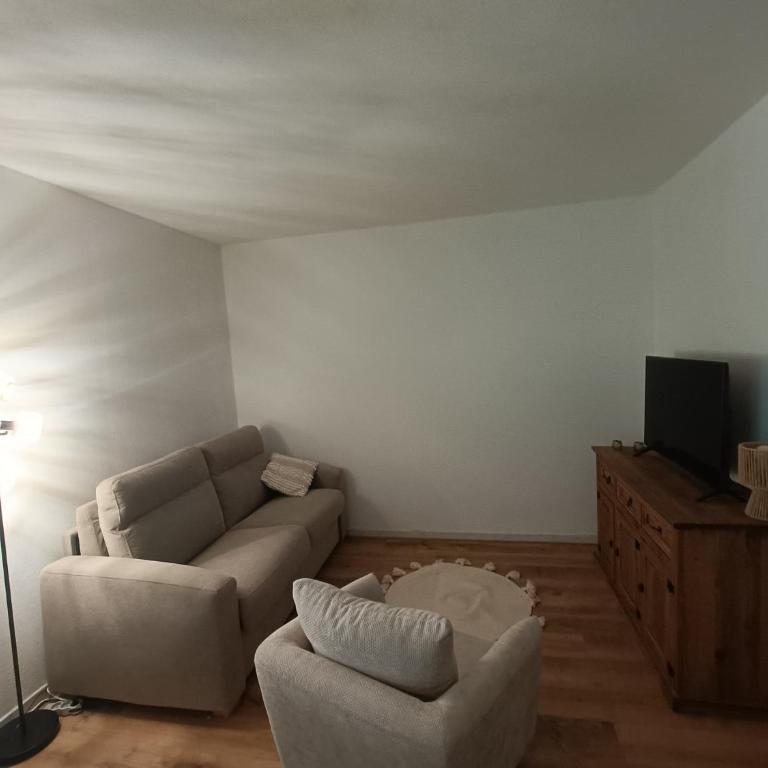 Superbe appartement accès direct plage, Sète Corniche - Appartement 2 Chambres - 7