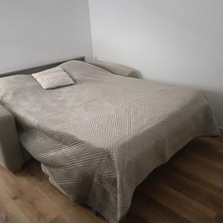 Superbe appartement accès direct plage, Sète Corniche - Appartement 2 Chambres - 11