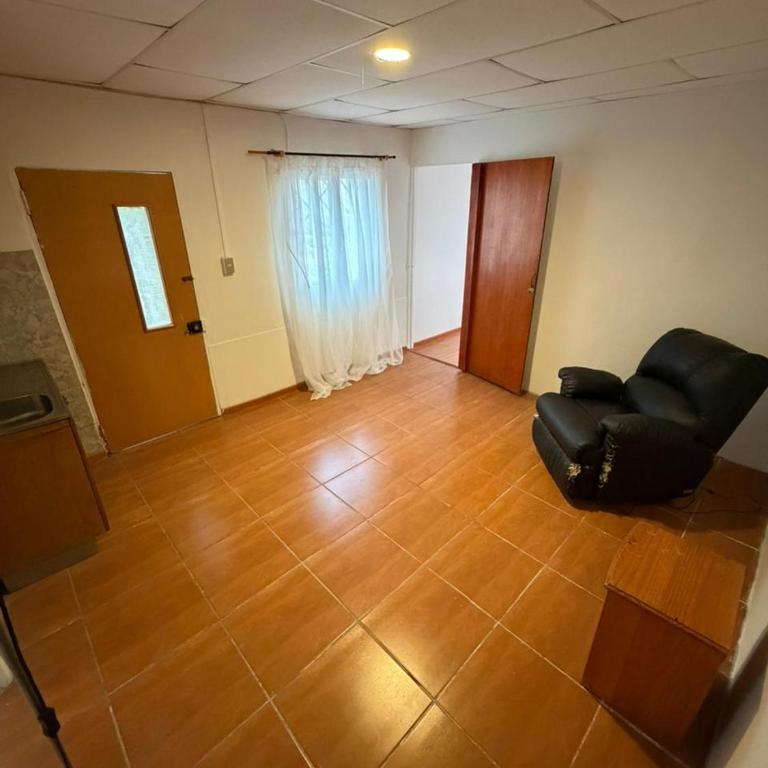Esmeralda EXPONOR 2026 - Apartamento de 2 dormitorios - 5