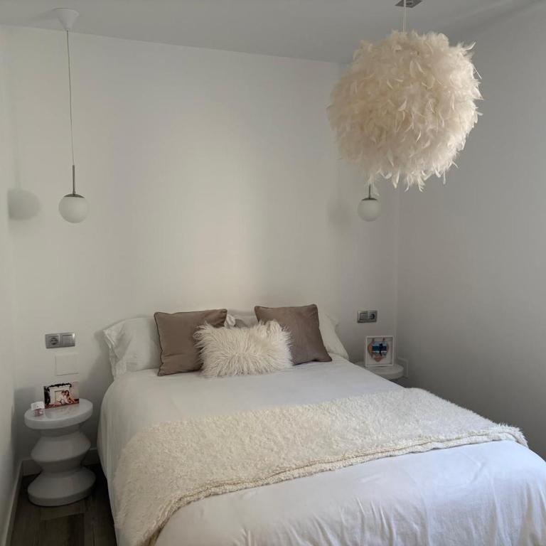Villa Ensueño - Villa de 3 dormitorios - 85