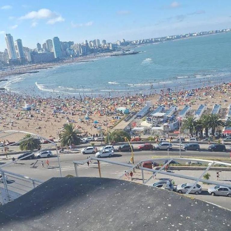 Edificio Pigeon - Apartamento de 2 dormitorios - 10