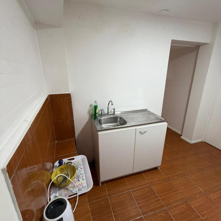 Esmeralda EXPONOR 2026 - Apartamento de 2 dormitorios - 3