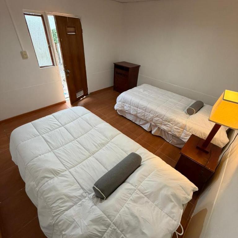 Esmeralda EXPONOR 2026 - Apartamento de 2 dormitorios - 6