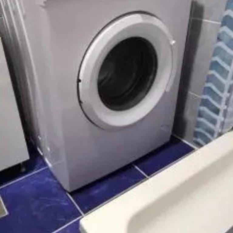 Apartman Mirkovic - Apartman sa 1 Spavaćom Sobom - 14