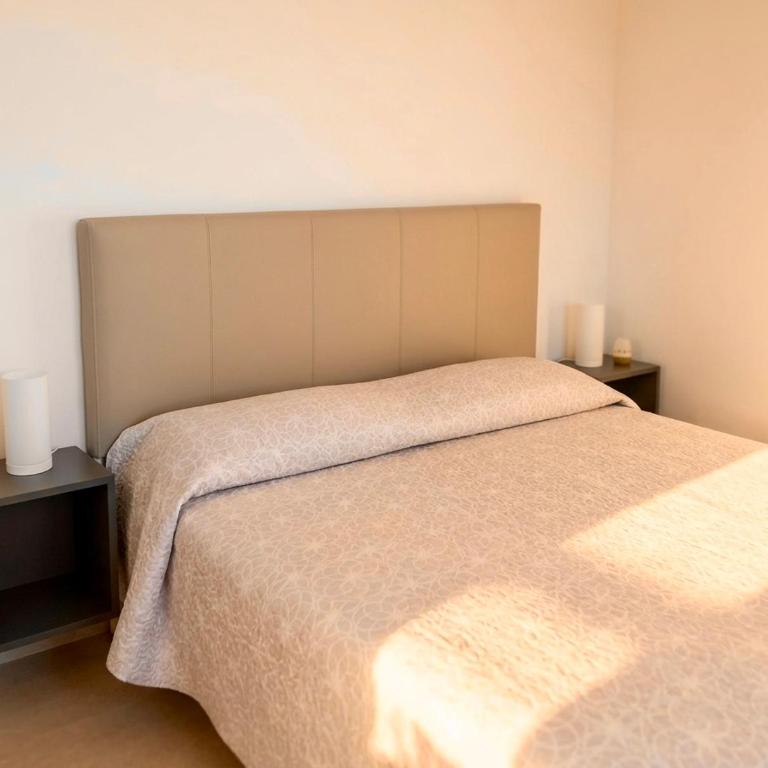Le Ancore - Mare Di Sicilia - Appartamento con 2 Camere da Letto - 2