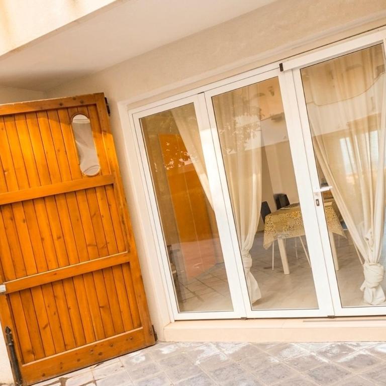 Le Ancore - Mare Di Sicilia - Appartamento con 2 Camere da Letto - 6