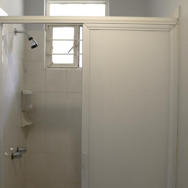 Apartment near Downtown & Xochimilco Remodeled - Apartamento de 1 dormitorio - 22