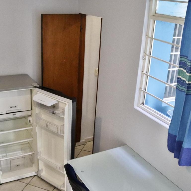Apartment near Downtown & Xochimilco Remodeled - Apartamento de 1 dormitorio - 19