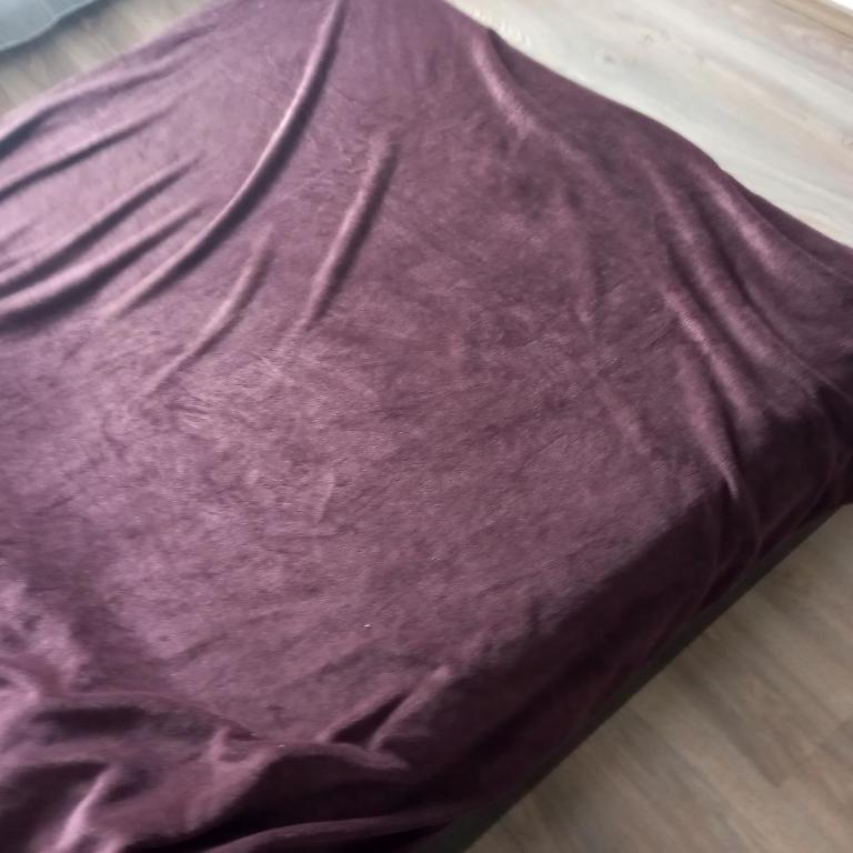 Guadalmar relax - Apartamento de 1 dormitorio - 5