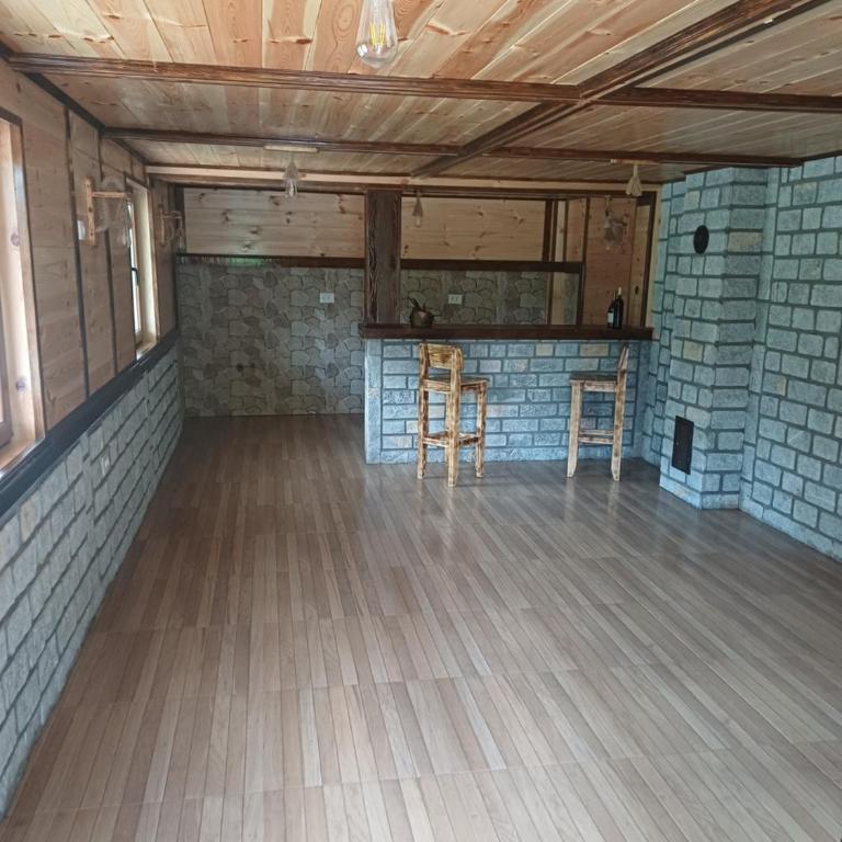 Tavern M - Two-Bedroom Villa - 6