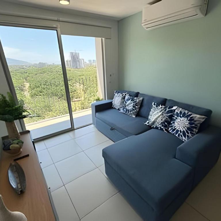 Edificio Bello Horizonte Plaza by Colproperty Management - Three-Bedroom Superior Apartment - 25