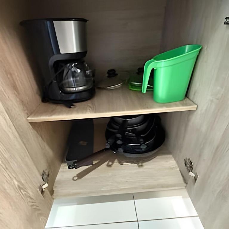 Edificio Bello Horizonte Plaza by Colproperty Management - Three-Bedroom Superior Apartment - 28