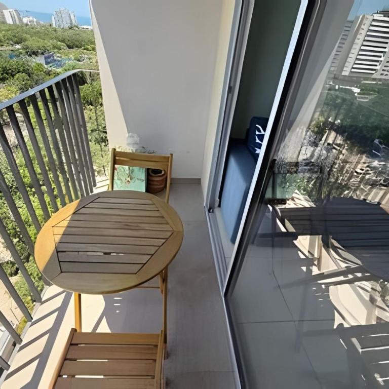 Edificio Bello Horizonte Plaza by Colproperty Management - Three-Bedroom Superior Apartment - 34