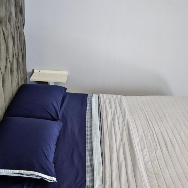 Apartment near Downtown & Xochimilco Remodeled - Apartamento de 1 dormitorio - 2