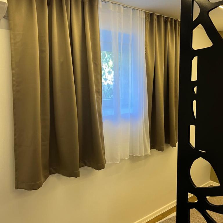 Gondola Apartment - Deluks Soba (2 odrasle osobe + 1 dete) - 10