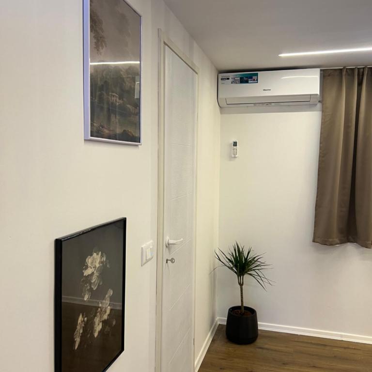 Gondola Apartment - Deluks Soba (2 odrasle osobe + 1 dete) - 19