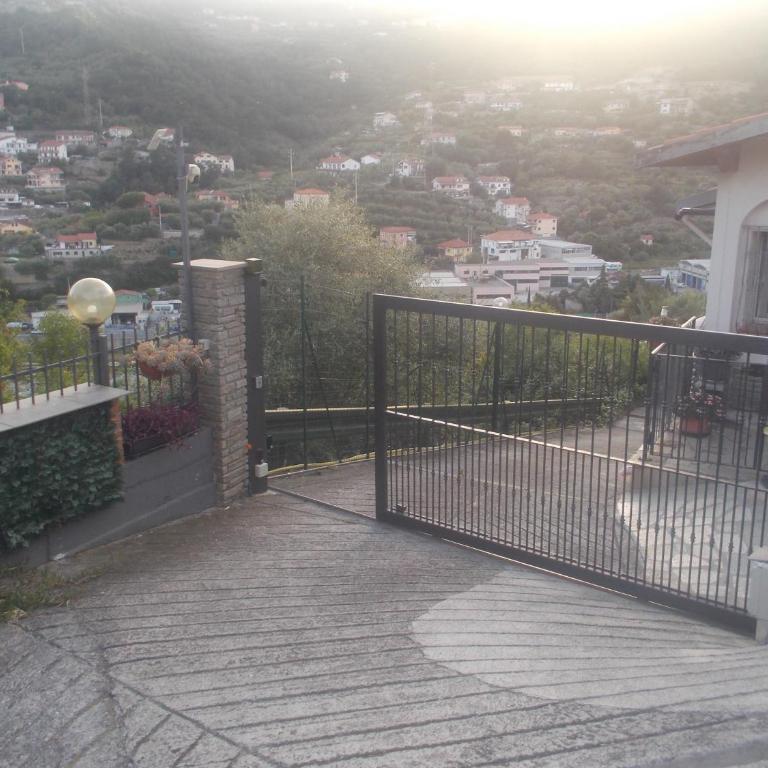 Casa vacanze Ginevra - Casa con 1 Camera da Letto - 29