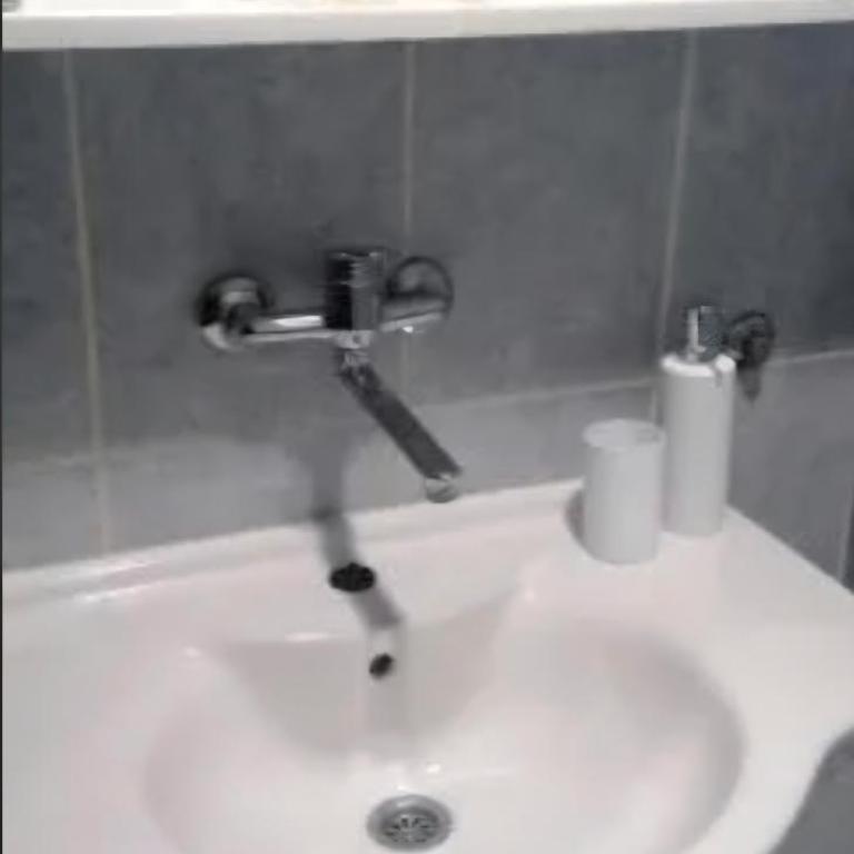 Apartman Mirkovic - Apartman sa 1 Spavaćom Sobom - 11