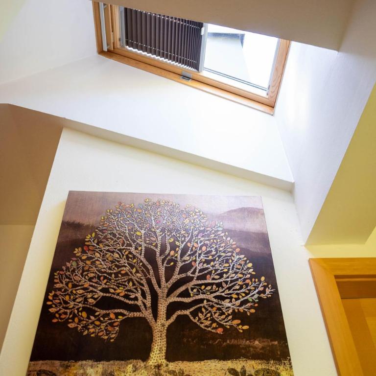 Ferienwohnung Ludwig Marchner - Apartment mit 2 Schlafzimmern - 18