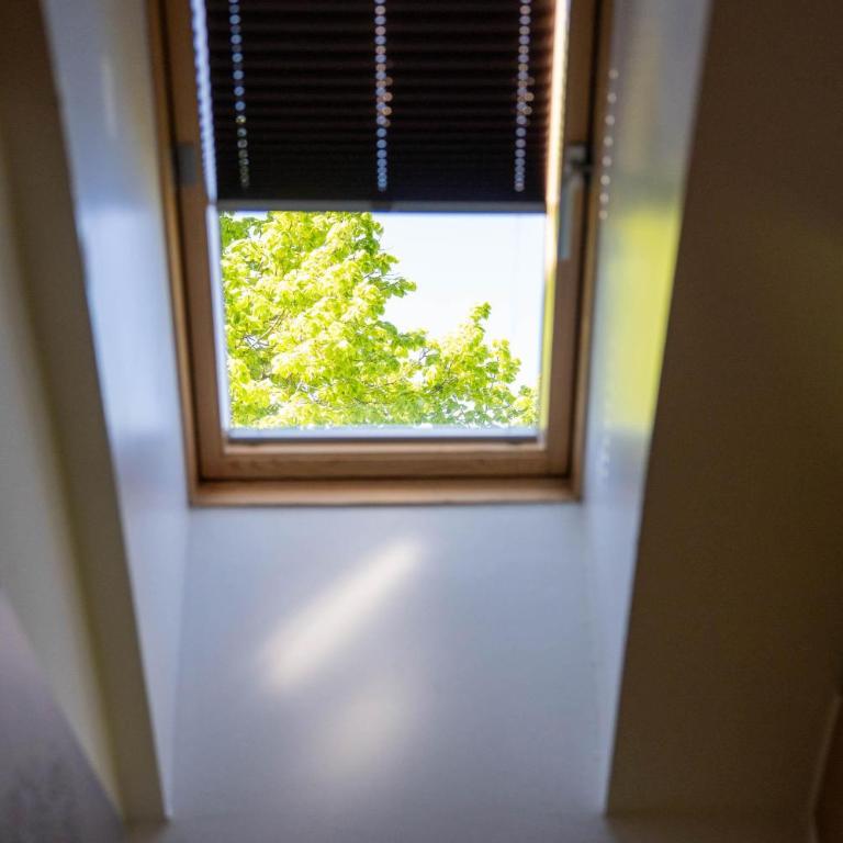 Ferienwohnung Ludwig Marchner - Apartment mit 2 Schlafzimmern - 24