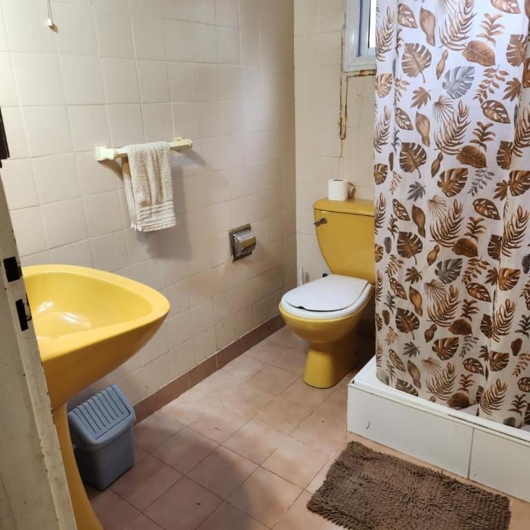 nisueñes - Casa de 3 dormitorios - 3